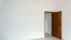 Foto 20 de Sobrado com 3 Quartos à venda, 210m² em Vila Camilopolis, Santo André