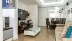 Foto 5 de Apartamento com 2 Quartos à venda, 89m² em Vila Suzana, São Paulo