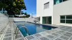 Foto 34 de Apartamento com 3 Quartos à venda, 85m² em Itapoã, Belo Horizonte