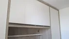 Foto 19 de Apartamento com 2 Quartos à venda, 45m² em Gleba Fazenda Palhano, Londrina