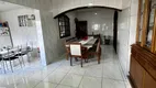 Foto 6 de Casa com 3 Quartos à venda, 149m² em Inconfidência, Belo Horizonte
