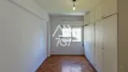 Foto 7 de Apartamento com 3 Quartos à venda, 123m² em Itaim Bibi, São Paulo