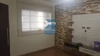 Foto 2 de Casa com 2 Quartos à venda, 180m² em Jardim Veneza, São Carlos