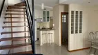 Foto 2 de Apartamento com 2 Quartos à venda, 87m² em Parque Residencial Aquarius, São José dos Campos