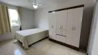 Foto 9 de Apartamento com 3 Quartos à venda, 95m² em Coroa do Meio, Aracaju