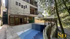 Foto 3 de Casa com 6 Quartos à venda, 587m² em Panamby, São Paulo