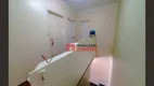 Foto 14 de Sobrado com 3 Quartos à venda, 220m² em Jardim do Mar, São Bernardo do Campo