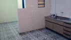 Foto 4 de Sobrado com 2 Quartos à venda, 89m² em Itaberaba, São Paulo