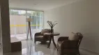 Foto 52 de Apartamento com 4 Quartos à venda, 225m² em Vila Andrade, São Paulo