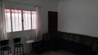 Foto 5 de Casa com 2 Quartos à venda, 80m² em Cibratel II, Itanhaém