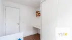 Foto 54 de Apartamento com 3 Quartos à venda, 78m² em Capão Raso, Curitiba