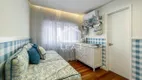 Foto 16 de Apartamento com 4 Quartos para venda ou aluguel, 198m² em Vila Andrade, São Paulo