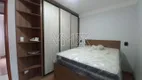 Foto 16 de Casa de Condomínio com 3 Quartos à venda, 190m² em Vila Santos, São Paulo