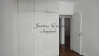 Foto 6 de Apartamento com 3 Quartos à venda, 124m² em Jardim Europa, São Paulo