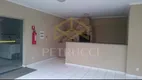 Foto 19 de Apartamento com 3 Quartos à venda, 55m² em Jardim Márcia, Campinas