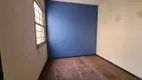 Foto 9 de Imóvel Comercial com 3 Quartos à venda, 267m² em Vila Rezende, Piracicaba