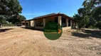 Foto 16 de Fazenda/Sítio à venda, 984000m² em Zona Rural, Padre Bernardo