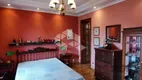 Foto 17 de Casa de Condomínio com 4 Quartos à venda, 200m² em Ipanema, Porto Alegre