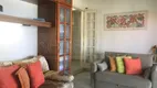 Foto 26 de Apartamento com 3 Quartos à venda, 119m² em Centro, Angra dos Reis