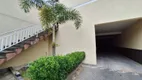 Foto 14 de Casa de Condomínio com 2 Quartos à venda, 70m² em Vila Matilde, São Paulo
