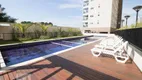 Foto 3 de Apartamento com 2 Quartos à venda, 52m² em Vila Assuncao, Santo André