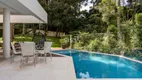 Foto 4 de Casa de Condomínio com 4 Quartos à venda, 447m² em São João, Curitiba