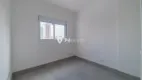 Foto 11 de Apartamento com 1 Quarto à venda, 37m² em Jardim Anália Franco, São Paulo