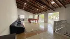 Foto 69 de Sobrado com 4 Quartos para venda ou aluguel, 307m² em Vila Homero Thon, Santo André