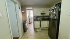 Foto 18 de Apartamento com 3 Quartos à venda, 97m² em Laranjeiras, Rio de Janeiro