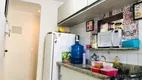 Foto 10 de Apartamento com 3 Quartos à venda, 64m² em Butantã, São Paulo