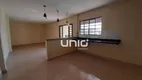 Foto 17 de Casa com 2 Quartos à venda, 93m² em Vila Industrial, Piracicaba