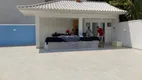 Foto 14 de Casa de Condomínio com 3 Quartos à venda, 180m² em Itauna, Saquarema