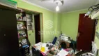 Foto 10 de Apartamento com 4 Quartos à venda, 193m² em Recreio Dos Bandeirantes, Rio de Janeiro