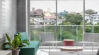 Foto 17 de Apartamento com 3 Quartos à venda, 242m² em Joao Paulo, Florianópolis