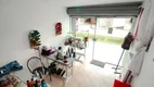 Foto 20 de Sobrado com 4 Quartos à venda, 300m² em Vila Yara, Osasco