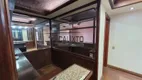 Foto 9 de Apartamento com 3 Quartos à venda, 200m² em Lidice, Uberlândia