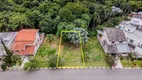 Foto 8 de Lote/Terreno à venda, 360m² em Vila Rica, Vargem Grande Paulista