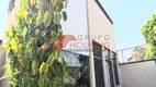 Foto 7 de Sobrado com 4 Quartos à venda, 253m² em Parque Industrial, Campinas