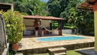 Foto 9 de Casa com 3 Quartos à venda, 193m² em Area Rural de Niteroi, Niterói