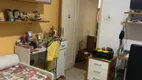 Foto 23 de Apartamento com 2 Quartos à venda, 90m² em Icaraí, Niterói