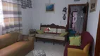 Foto 2 de Casa de Condomínio com 3 Quartos à venda, 150m² em Cidade Ocian, Praia Grande