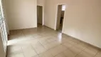 Foto 8 de Casa com 4 Quartos à venda, 239m² em Chácara da Barra, Campinas