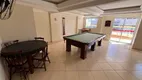 Foto 10 de Apartamento com 1 Quarto à venda, 65m² em Aviação, Praia Grande