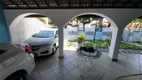 Foto 11 de Casa com 4 Quartos para alugar, 225m² em Praia do Flamengo, Salvador