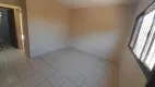 Foto 4 de Casa com 2 Quartos para alugar, 10m² em Vila Nossa Senhora das Graças, Campo Grande