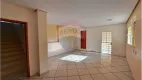 Foto 37 de Casa com 6 Quartos à venda, 451m² em Petrópolis, Manaus