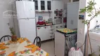 Foto 11 de Apartamento com 2 Quartos à venda, 71m² em Bom Retiro, São Paulo