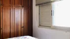 Foto 12 de Apartamento com 2 Quartos à venda, 92m² em Saúde, São Paulo