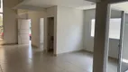 Foto 3 de Casa de Condomínio com 3 Quartos à venda, 155m² em Morada dos Nobres, Taubaté