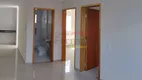 Foto 12 de Apartamento com 2 Quartos à venda, 48m² em Vila Nivi, São Paulo